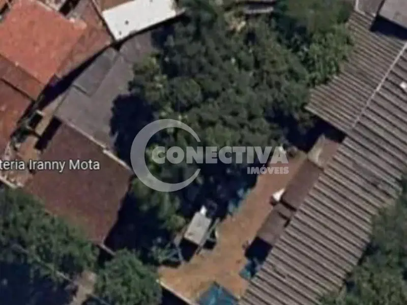  Comentários do corretor: Ótima oportunidade de terreno no Parque Amazônia, com ...