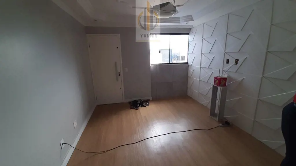 APTO SUPER REFORMADO.Excelente oportunidade para quem busca um lugar aconchegant...