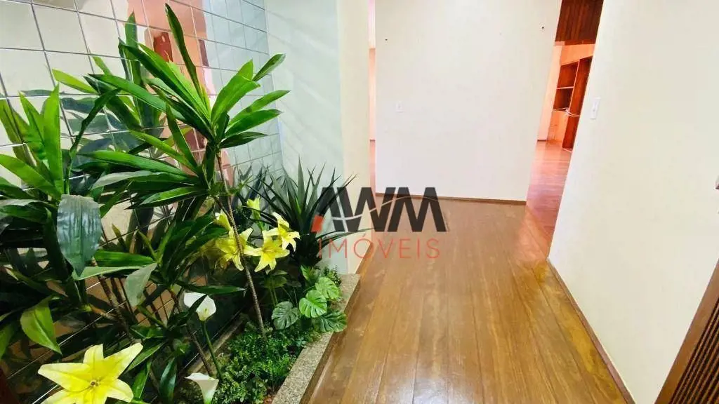 CÓDIGO: AP2203Apartamento a venda em frente ao palácio do Governo de Goiás, 540m...