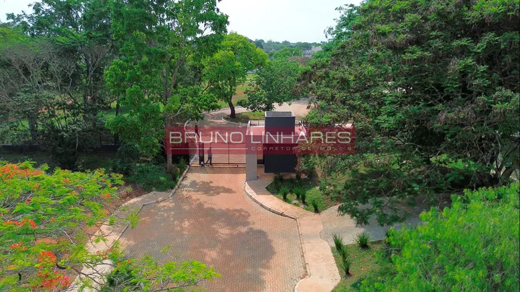 Oportunidade Fração Condomínio Novo Estudo Imóvel!Você está procurando um terren...