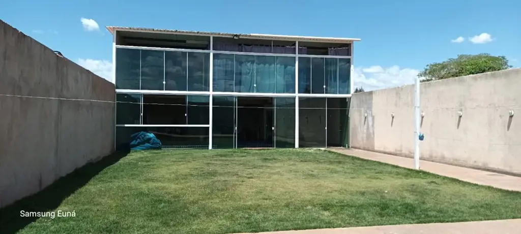 DLF CARVALHO - CORRETORES PARCEIROS"Qualidade e respeito com nosso Cliente".CORR...