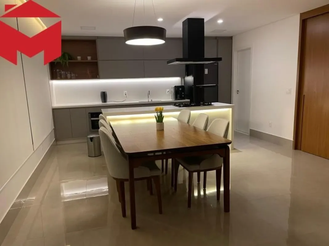 CASA MODERNA EM CONDOMÍNIO FECHADO, 2 SUÍTES, SALÃO DE 70M² E DEPÓSITO DE 110M²!...