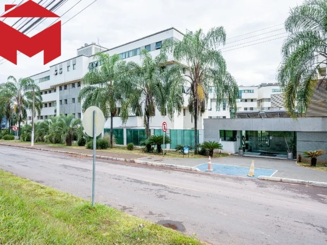 APARTAMENTO DUPLEX COM 2 QUARTOS, VISTA DESLUMBRANTE E LAZER COMPLETO ? 58m²!Ven...