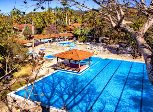 ******* THIAGO CIPRIANO VENDE ********Ética, respeito e responsabilidade são nos...