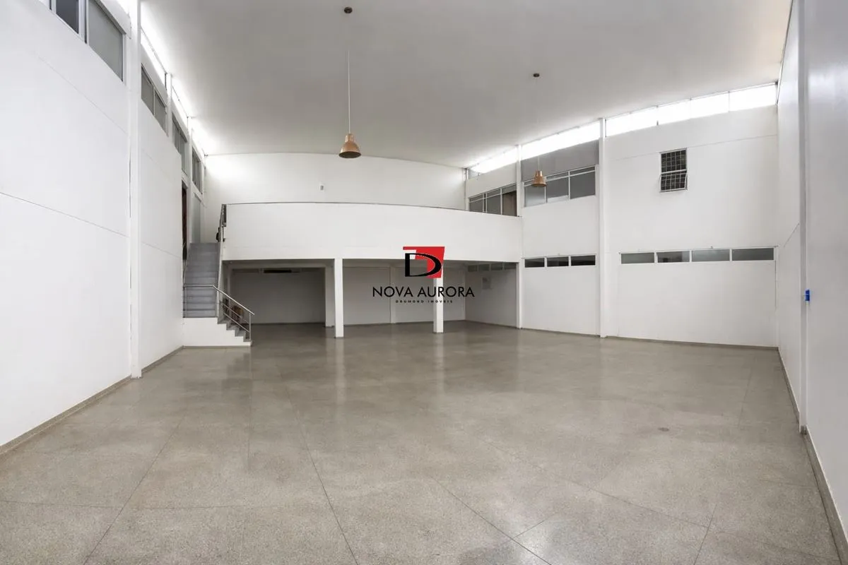 OPORTUNIDADE, PRÉDIO COM JARDIM INTERNO;PRÉDIO MUITO BEM ACABADO;PROJETO INTELIG...