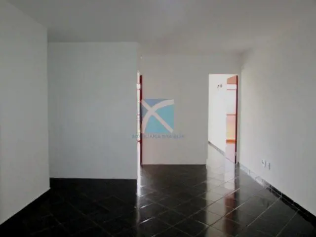 Apartamento para locação situada no SHIN CA 03 com entrada privativa e composta ...