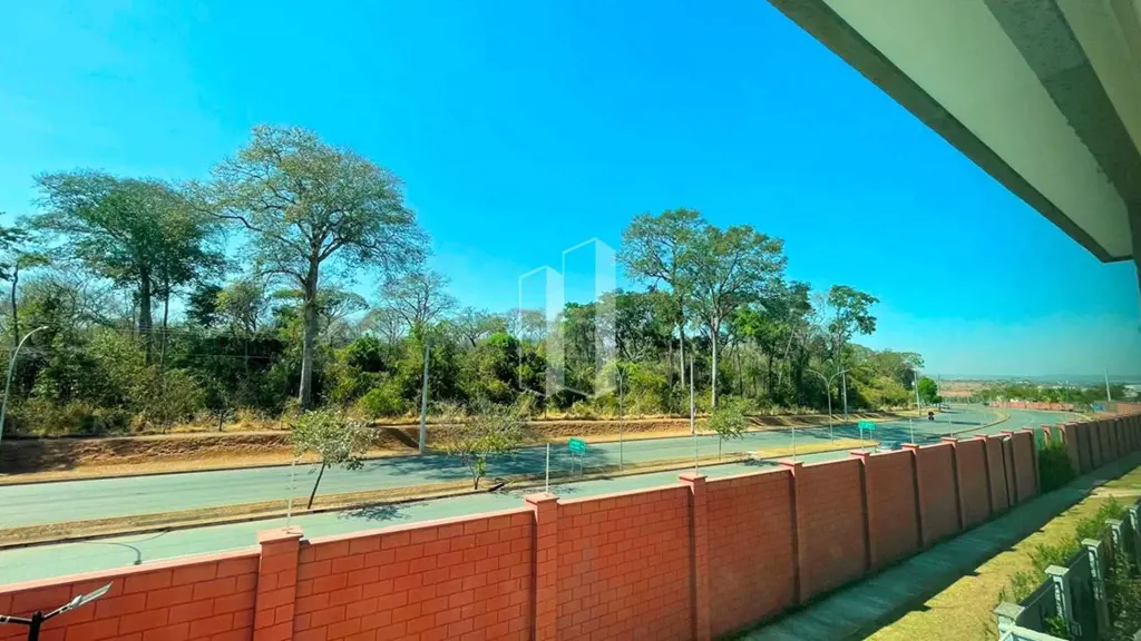 Viver no Jardins Bolonha é desfrutar de conforto, privacidade e momentos de laze...