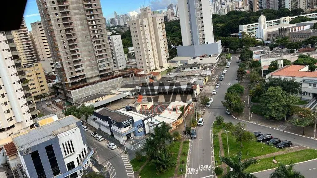 Código anuncio- AP2207Edifício EDITH, apartamento com 4 Quartos, 1 suíte, sala 3...