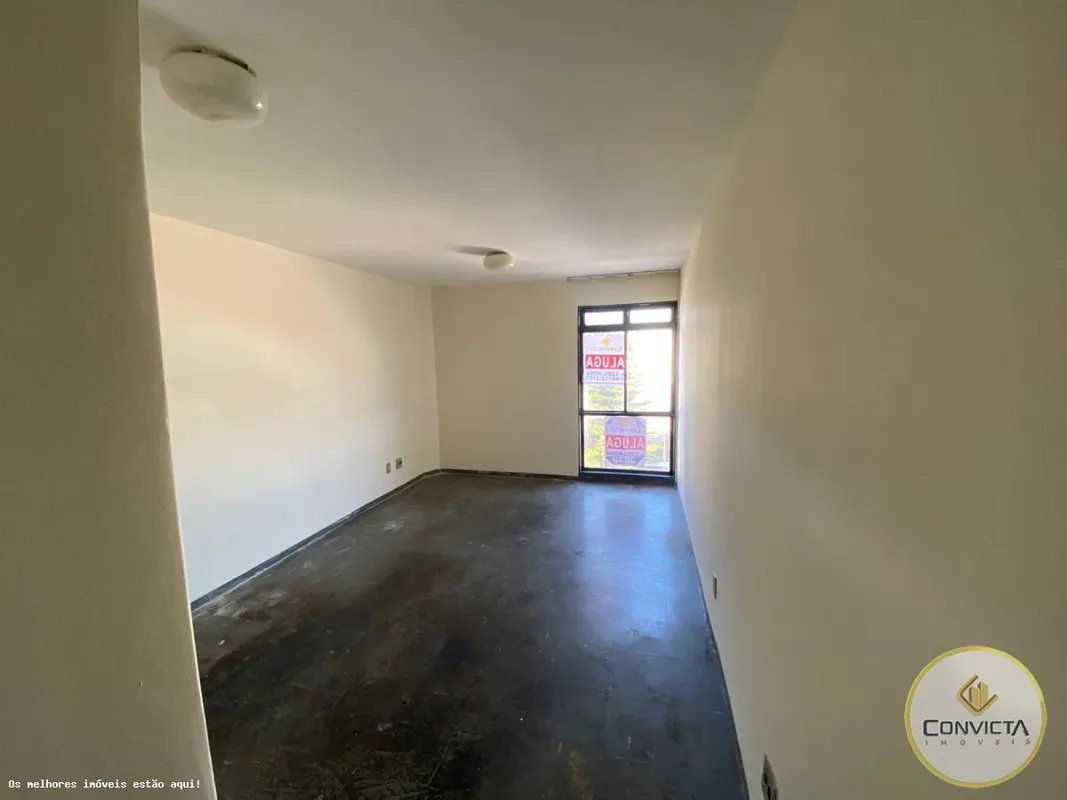 ENDEREÇO: QI 7 BLOCO B LOTES 2337 SALA 201 - GUARÁ - ED MARIA ALZIRA UM APT DE 0...