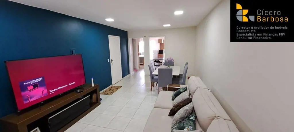 DESCRIÇÃO EXCELENTE OPORTUNIDADE para morar e montar um negocio e para futura ap...