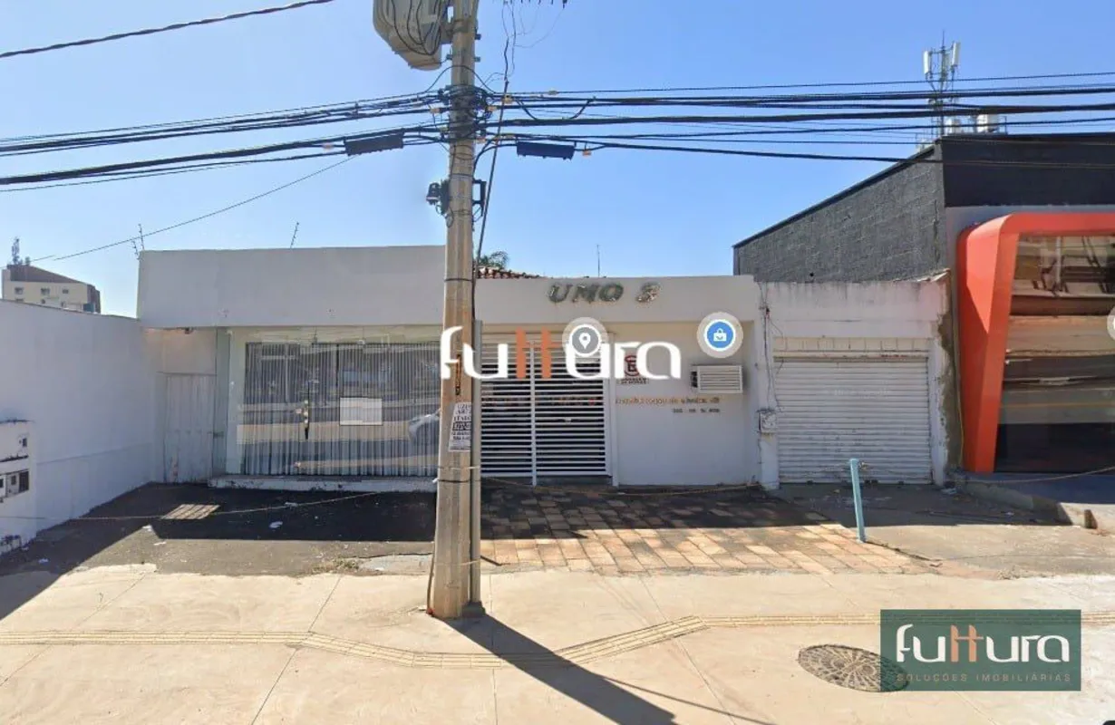 PRAÇA DO CRUZEIROIMÓVEL COMERCIALÓtimo Imóvel para varias atividades comerciais ...