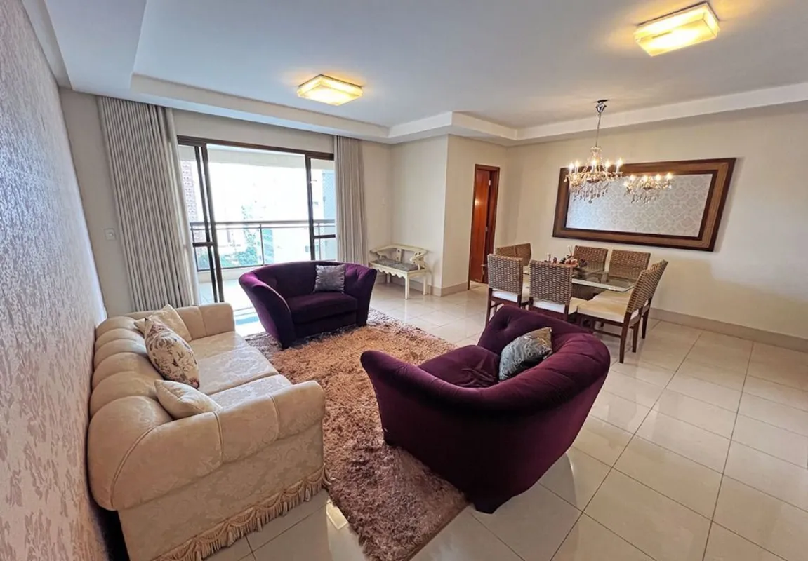 Este é o seu momento de garantir o seu lugar neste incrível apartamento localiza...