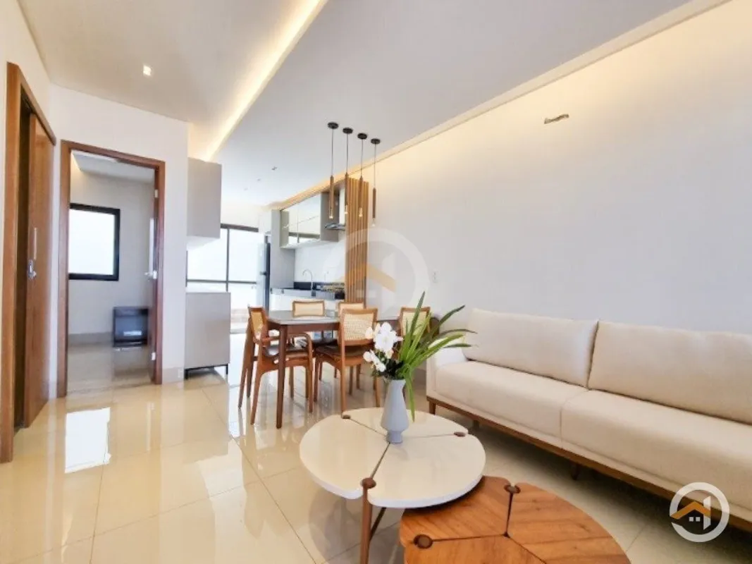 Condomínio Villagio Di Capri - Excelente sobrado com 4 quartos, sendo 4 suítes, ...