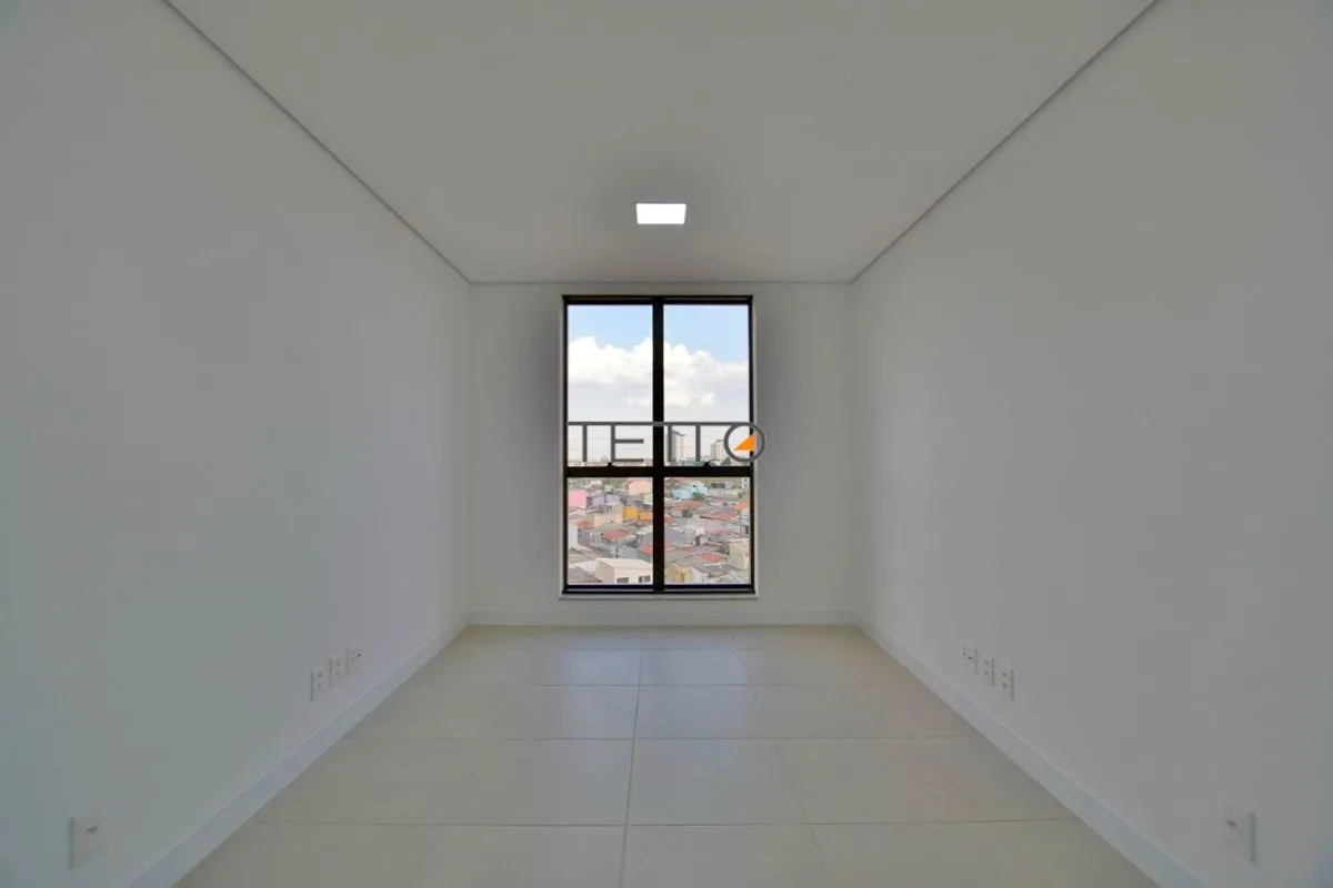 Residencial Bela Vista, Samambaia3 qtsArea de lazer com piscina, hidromassagem e...