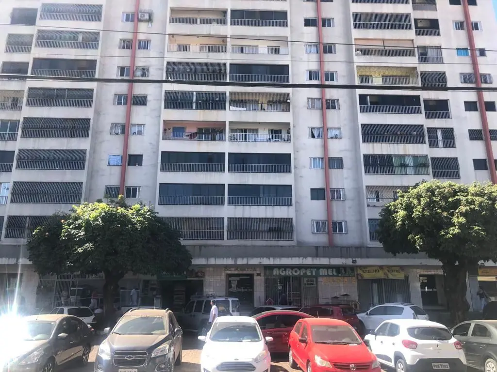 Oportunidade única na CSB 05 , EDIFÍCIO MUNICH 8º ANDAR,CANTO, FRENTE, BELÍSSIMO...