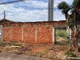 Lotes à venda em Goiânia - GO