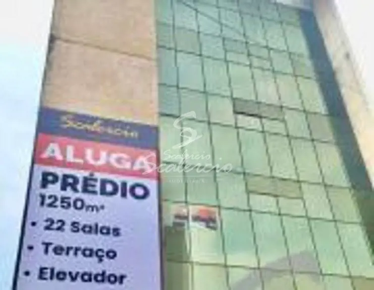 A SCALERCIO IMOBILIARIA ALUGA COM EXCLUSIVIDADE. SCALERCIO IMOBILIÁRIA,RECONHECI...