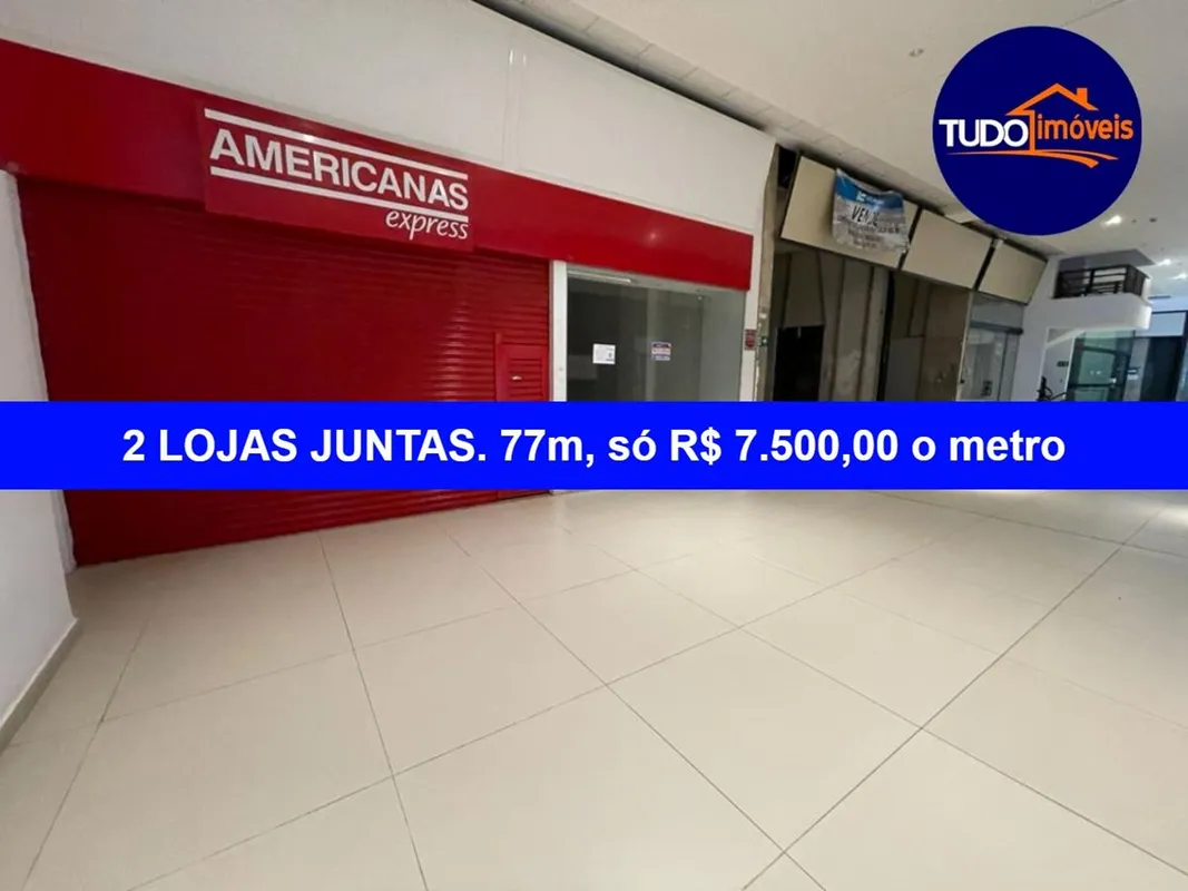 TUDO IMÓVEIS - CONTATO WPP: 9 8607-0561 FIXO: 3556-0282CRECI JURÍDICO 23925-DFVE...