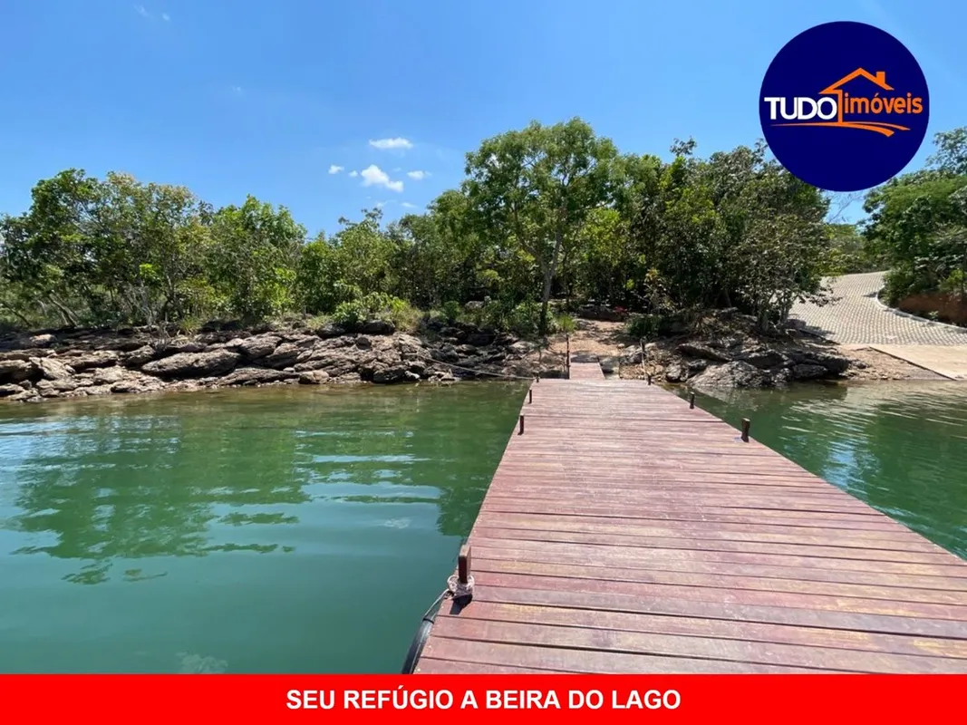 TUDO IMÓVEIS DF - CRECI JURÍDICO: 23.925-DF - CONTATO WPP: 9 8607-0561 FIXO: 355...