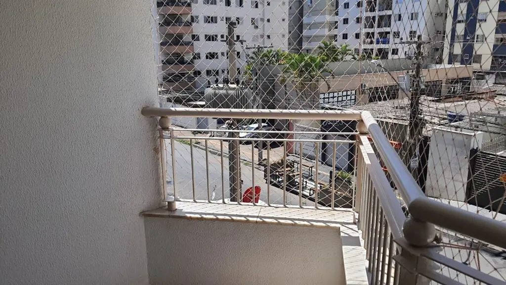 O imóvel no bairro Setor Bela Vista tem 88 metros quadrados com 3 quartos sendo ...