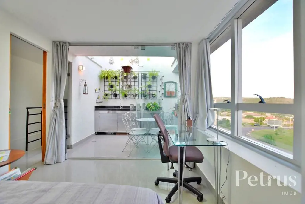 SHIN CA 09 - APARTAMENTO DE 2 QUARTOS - 109M2, NASCENTE - ACEITA PERMUTAEste cha...