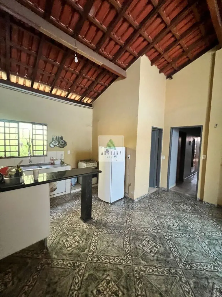 7 quartos, sendo 4 suítes 08/06/24