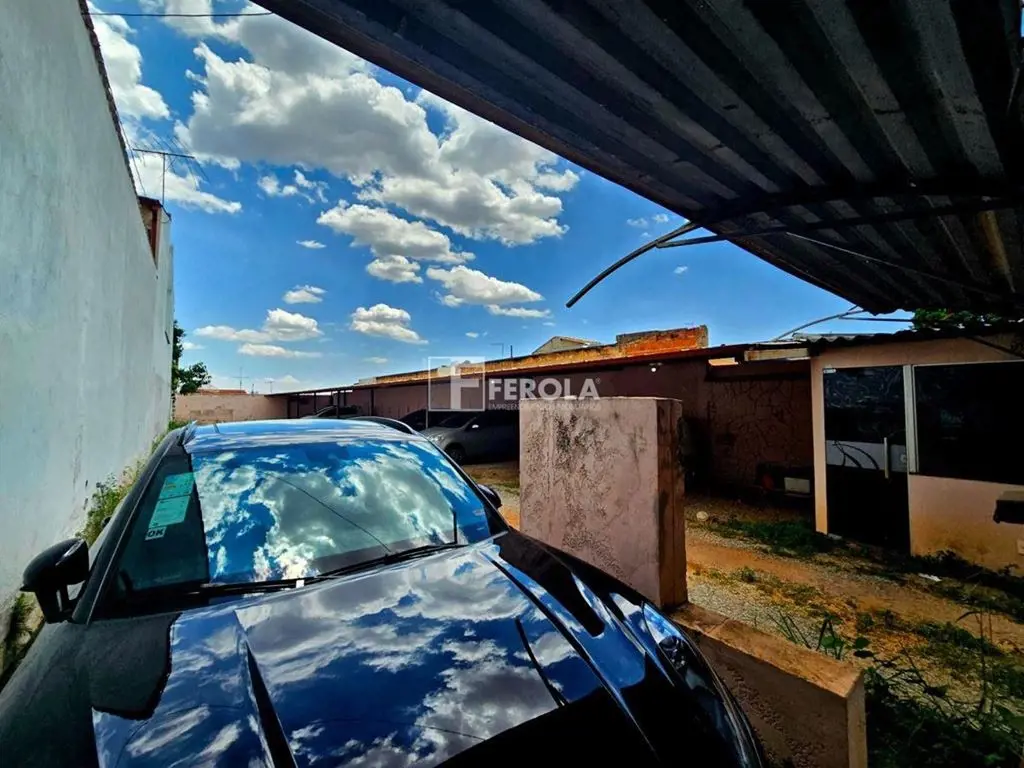 FEROLA A MAIS ACESSADA DE BRASILIA VENDE LOTE COMERCIAL E RESIDENCIAL NA QNC 15-...