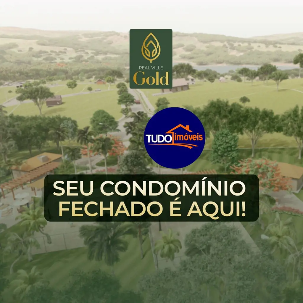 TUDO IMÓVEIS LTDA CRECI 23925-DFOBS: NÃO ATENDEMOS AOS SÁBADOS. SOMOS ADVENTISTA...