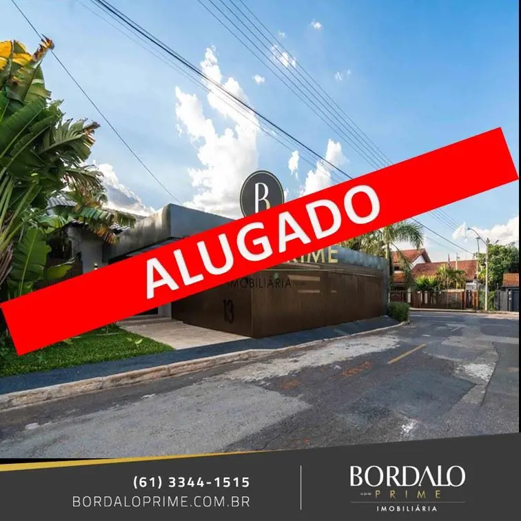 VILLA148267 - Última atualização: 04/04/26 23:31Alugada!!!!Aluguel de luxuosa re...
