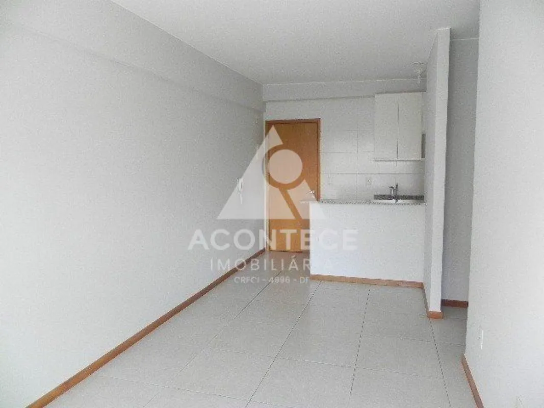IMÓVEL EM PROCESSO DE DESOCUPAÇÃO PREVISÃO PARA O INICIO DAS VISITAS EM 10/08/20...