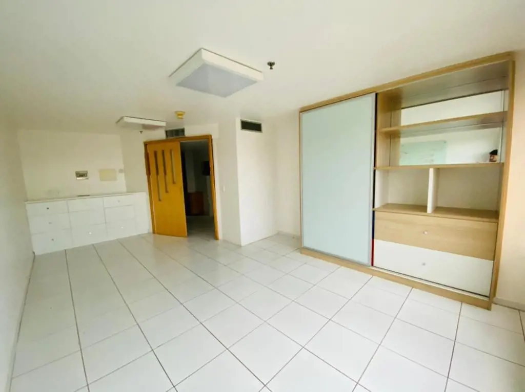 SOHO IMÓVEIS VENDE LINDA SALA DE 32m² NA MELHOR LOCALIZAÇÃO DA CIDADE, SITUADA N...