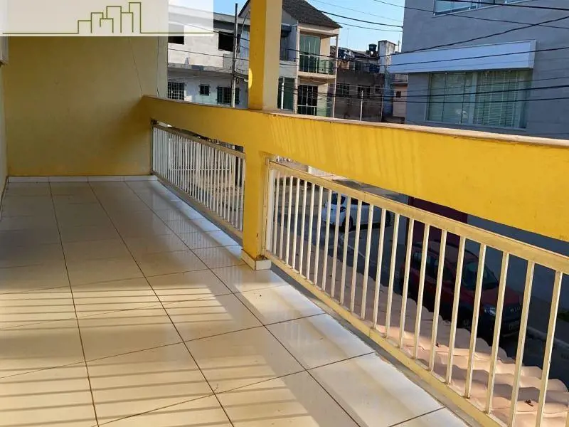 Não perca a oportunidade de adquirir a casa dos seus sonhos! Com 5 quartos amplo...