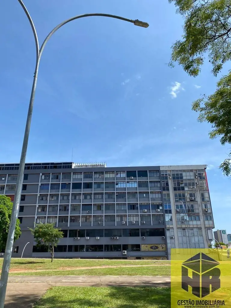 ============HR GESTÃO IMOBILIÁRIA===============--------------- EDIFÍCIO VENÂNCI...