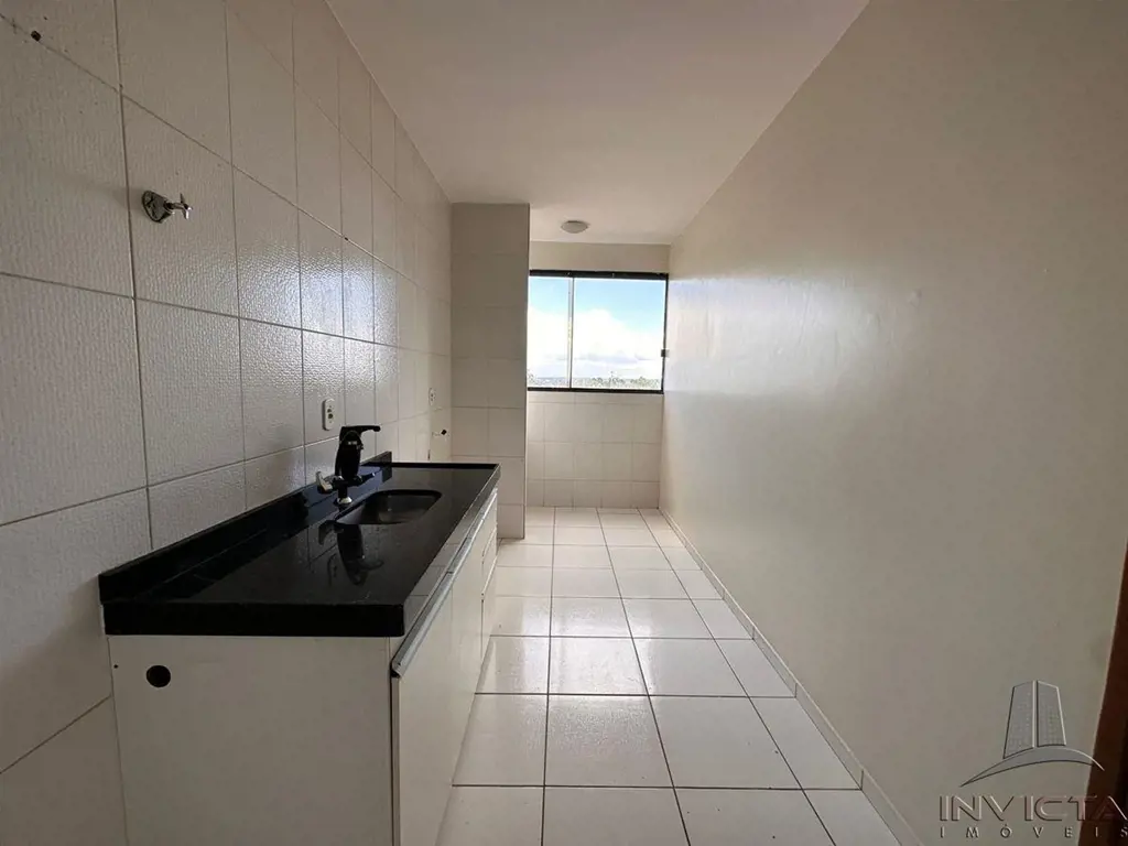 Apartamento com 1 Quarto em ótimo acabamento.O apartamento apresenta 1 Quarto es...