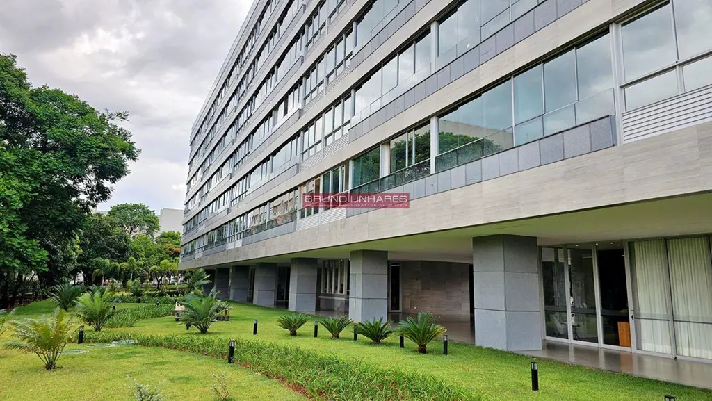 Oportunidade Catedral Revenda ! Estudo imóvel - melhor posição !Reserva Catedral...