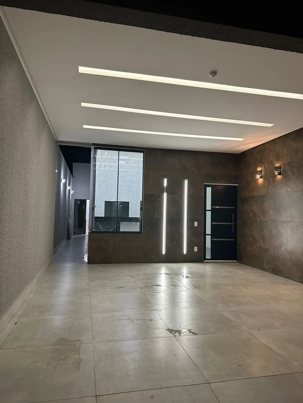 CASA ALTO PADRÃOBAIRRO SUPER TRANQUILO, AGRADÁVEL E SEGURO, EXCELENTE LOCALIZAÇÃ...