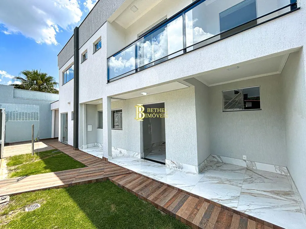 EXCELENTE CASA!!! OPORTUNIDADE BLACK FRIDAY!!!! DE r$ 1.650.000 Por Apenas r$ 1....