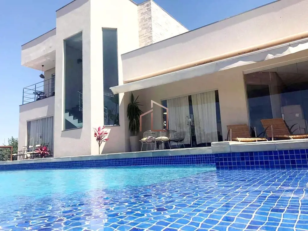 CONDOMÍNIO SÃO MATEUS - JARDIM BOTÂNICOA.L. Alto Padrão Imóveis vende com exclus...