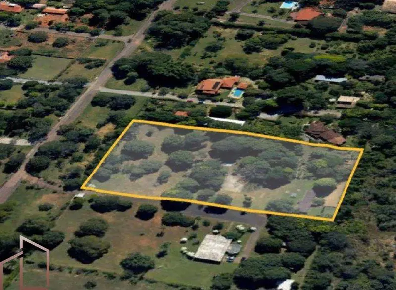 AL Alto Padrão imóveis, apresenta uma excelente oportunidade para você que é um ...