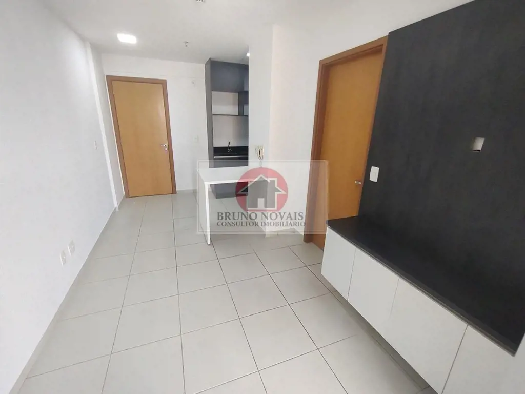 .Tagua Life Center - Taguatinga sul em frente a Católica.Excelente apartamento c...