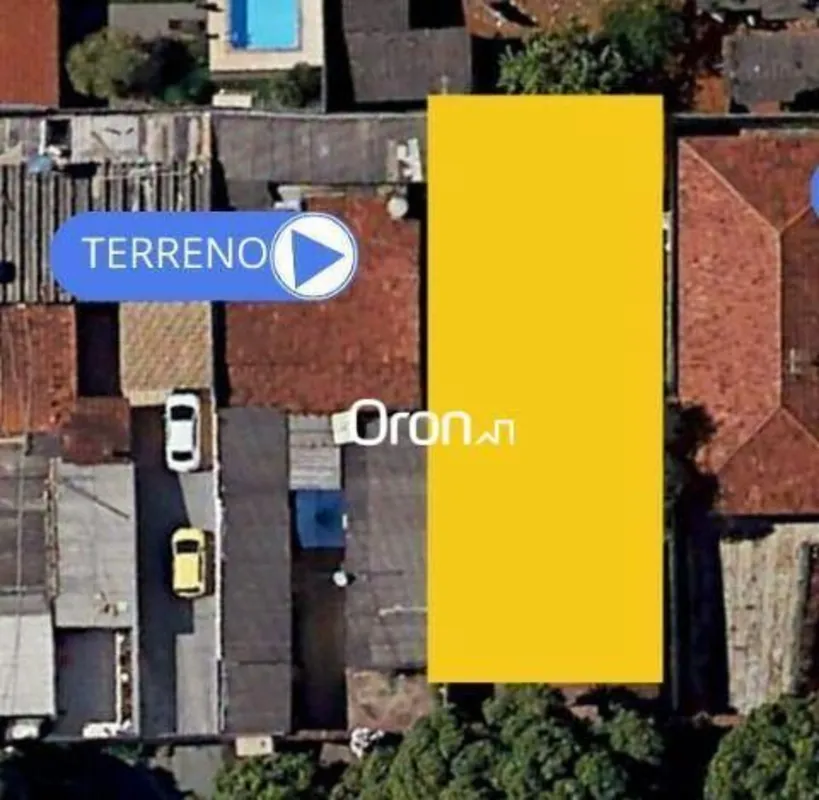 CÓDIGO DO IMÓVEL: TE0867LOCALIZAÇÃO:Em ótima localização, com fácil acesso às Av...