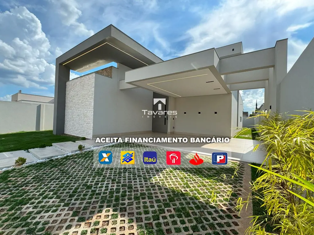 DADOS GERAIS- Área do Terreno: 504m²;- Área Construída: 252m²;- Código: JT591DES...