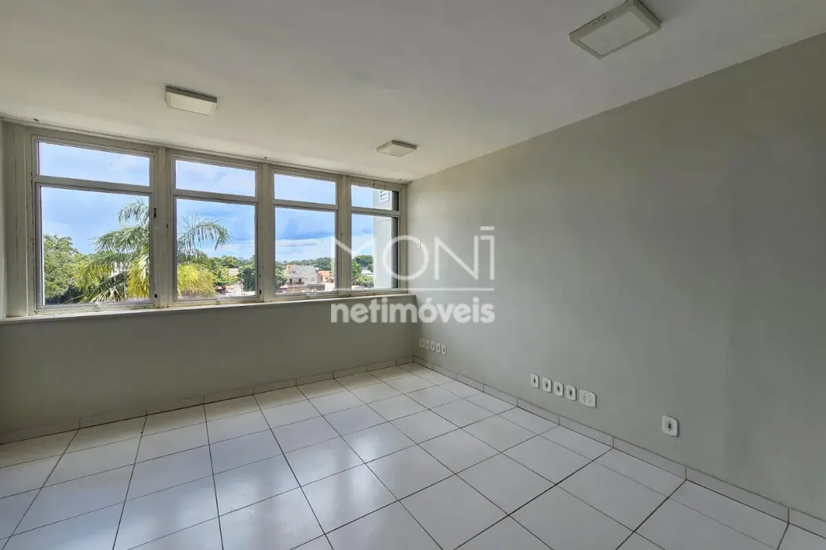 Salas comerciais - Centro Médico de BrasíliaObs.: As salas podem ser alugadas in...