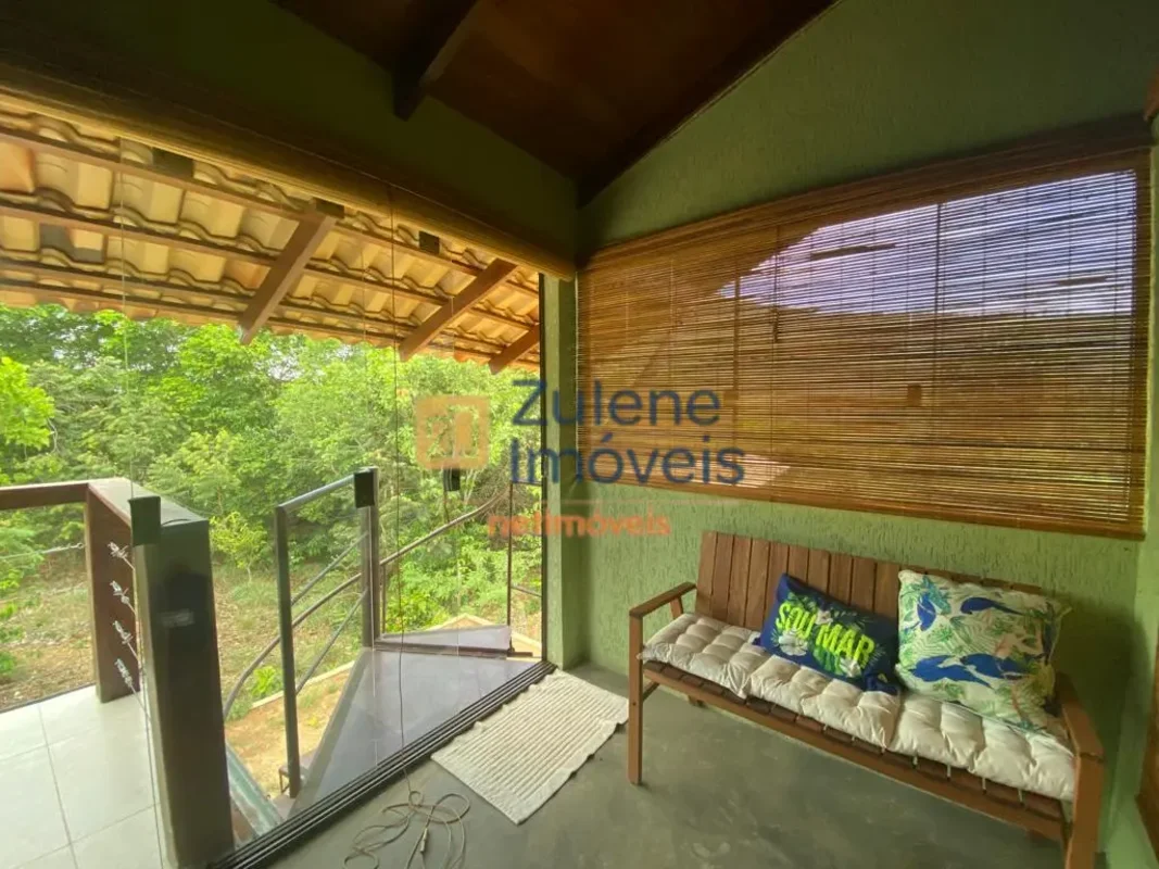 Zulene Imóveis Netimóveis vende:Uma linda casa na Chapada dos Veadeiros!Para voc...