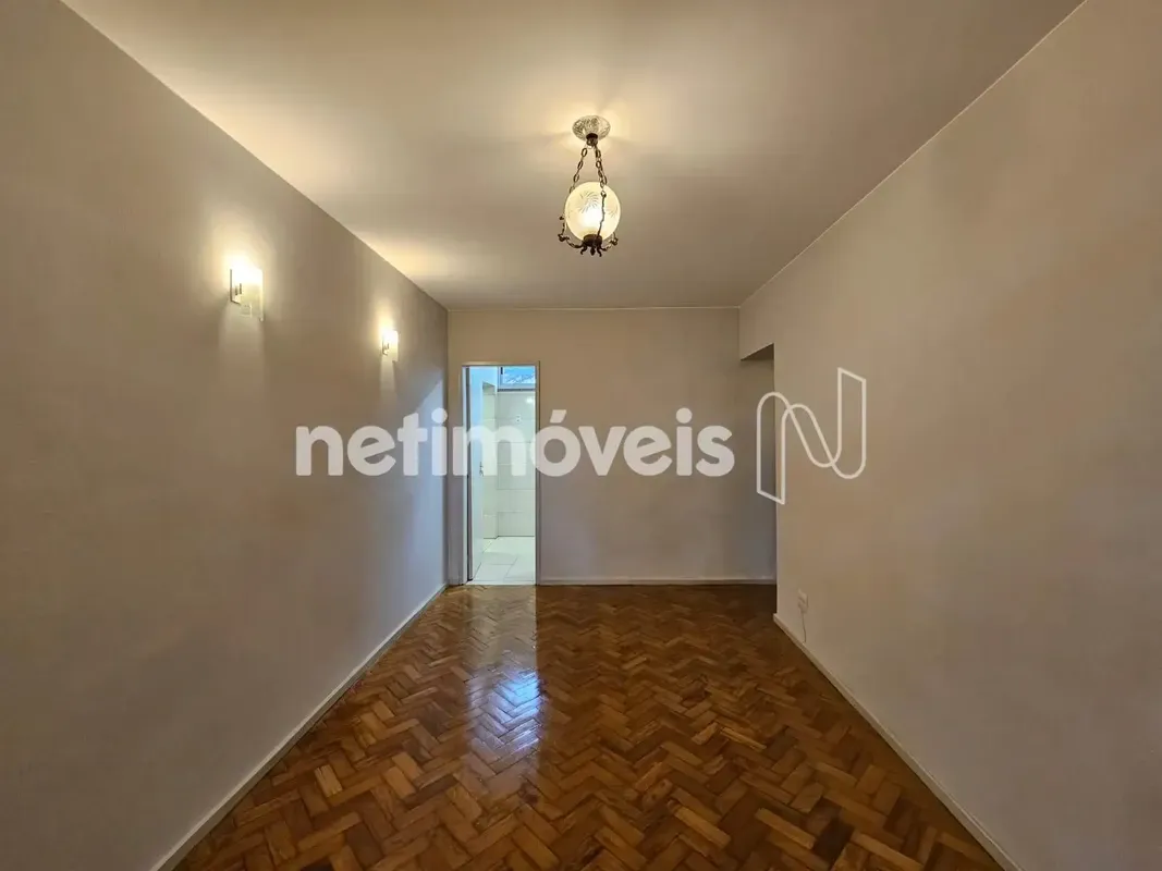 APARTAMENTO - 2 QUARTOS - SQS 412 - ASA SULLocalização:Localização privilegiada,...