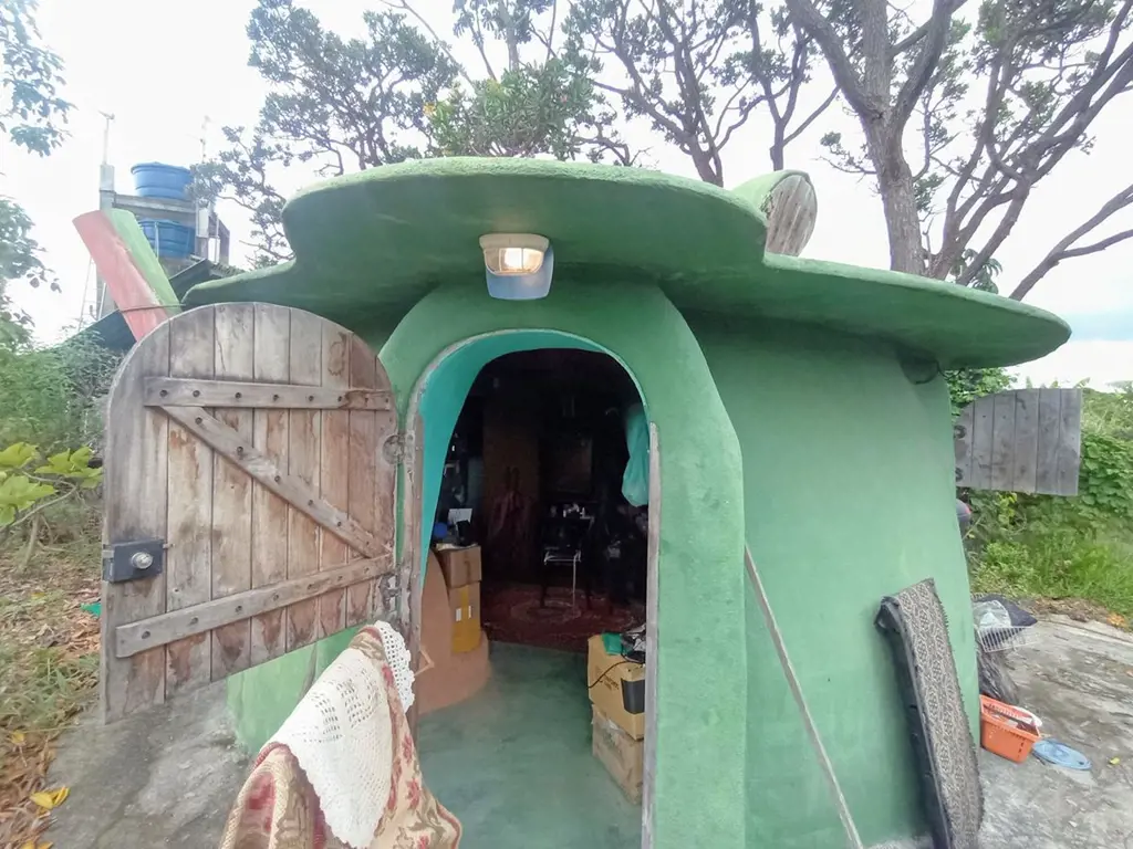 OPORTUNIDADE RARA - PROPRIETÁRIO REDUZIU VALORExcelente área Área 40.000m² (4 Ha...