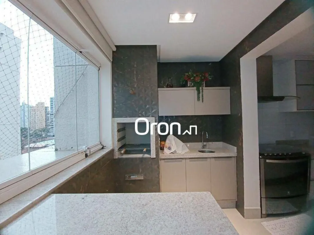 CÓDIGO DO IMÓVEL: AP4849LOCALIZAÇÃO:Em excelente localização, à poucos minutos d...