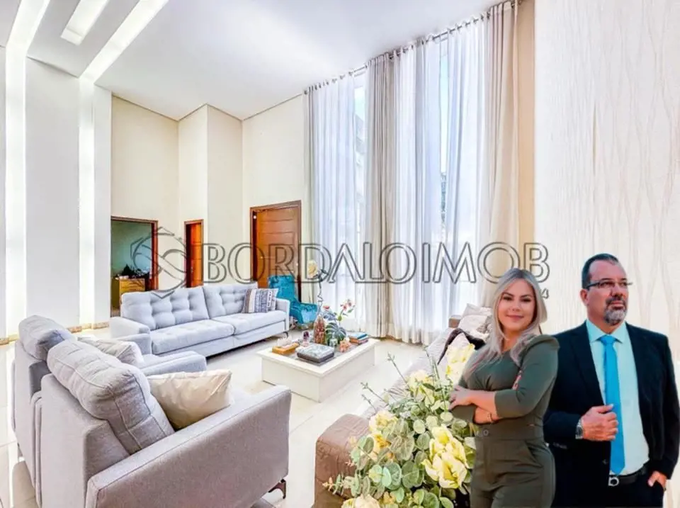 VILLA148303 - Última atualização: 31/03/26 23:30Seja bem-vindo à sua nova residê...