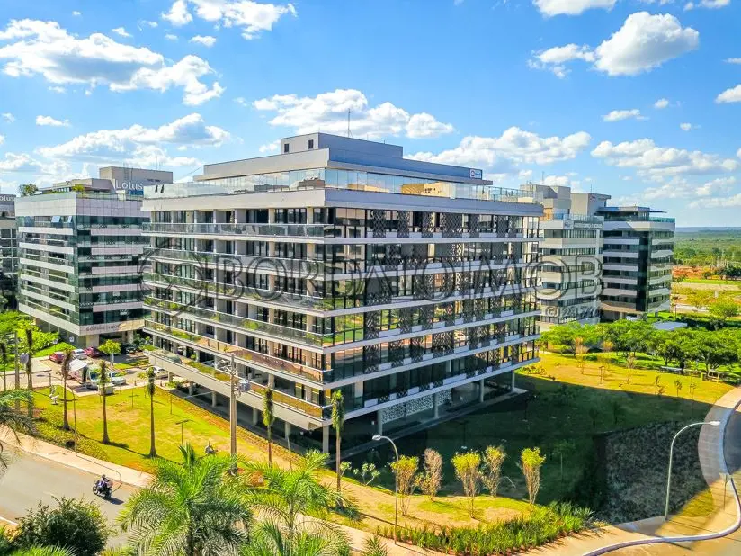 VILLA148401 - Última atualização: 31/03/26 23:30Seja parte de uma experiência de...