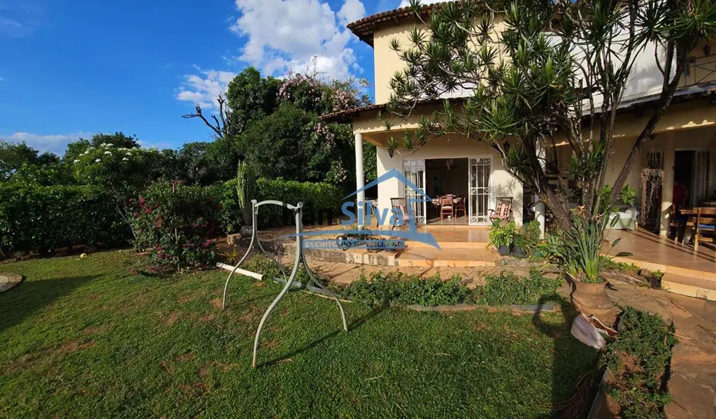 IRAN SILVA VENDE CASA NO CONDOMÍNIO VIVENDAS BELA VISTA, GRANDE COLORADO/DF.LOTE...